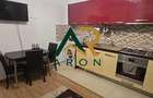 2 Camere de inchiriat | Vitan | Parcare | Centrala | Bloc Nou - 3