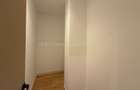 Apartament High-End comunitate selecta I Floreasca