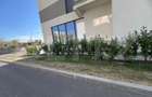 Spațiu comercial, 82 mp, zona Exterior-Est