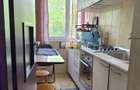 Apartament 3 camere Zona Cire?ica Tomis Nord Facultatea de Medicina - 2
