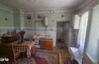 Casa centrala-Valea lui Mihai - 9