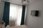 Apartament 2 camere mobila si utilat - 3