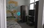 Casă 220 mp utili | 6 dormitoare | Sector 2 | Obor - Baicului - 23
