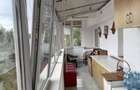 Apartament 4 camere | Zona Gara | 110 mp | 2 bai & 2 balcoane