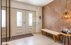 Elegant family villa | piscina privata | Pipera, Scoala Americana - 13