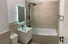 Apartament 2 camere, etaj intermediar, la CHEIE, zona Teilor - 2