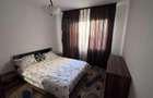 Ofer spre inchiriere - 13