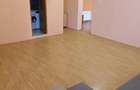 Apartament 1 camera ,et 1, Pietonal - 11