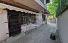 4 camere, Floreasca, an 2007, centrală, 155 mp, terasa: 115 mp - 39