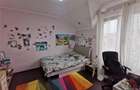 De Duplex 5 camere regie proprie Chiajna - 8