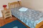 Apartament modern cu 3 camere, balcon și loc de parcare - 5