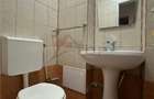 Inchiriere Apartament 4 camere Decomandat Centru- Palas - 2
