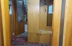 Spital - 3 camere decomandate etaj 1 si boxa , optional garaj - 4