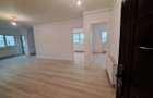 Apartament 3 camere NOU - mutare rapida !!  Energetic A !! - 6