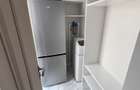 Vila individuala premium, complet mobilata, 5 camere, 4 bai, 4 parcari - 1