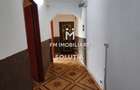 Apartament 2 dormitoare+ living, zona Bucovinei! - 5