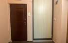 Ap 2 cam, Craiovei, mobilat si utilat, 1600 RON - 16