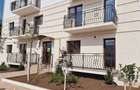 Bloc nou, intabulat, apart 2 camere D + loc parcare, Lunca Cetatuii - 2