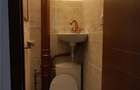 Apartament 3 camere,Bdul. Alexandru Obregea. - 7