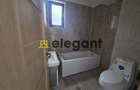 2 camere, parter, 52 mp, bloc 2025, zona Agronomie - 5