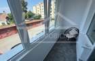 Apartament cu 2 camere, 56mp, decomandat, zona UMFST - 1