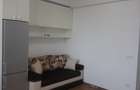 Apartament cu o camera de inchiriat - 7