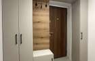 Garsoniera premium 40 mp | Prima inchiriere | Centrala + AC | 13 Septembrie Prosper - 5
