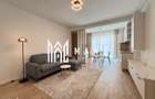 Apartament 2 camere nou | Modern | Balcon | Parcare - 8