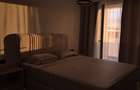Apartament premium 2 camere! - 7