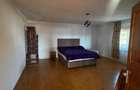Casa vila de vanzare + teren in Crasna din Vale, Gorj