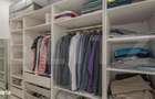 De vanzare apartament 4 camere, 125mp, lux - 10