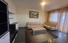 Apartament tip AN cu 3 camere de inchiriat in zona Nufarul-Oradea