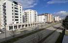 Prima inchiriere a unui apartament de 3 camere, inclus loc de parcare Bd. Dem Radulescu, Ramnicu Valcea - 2
