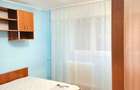 Apartament 2 camere | Valea Oltului | Aer Coditionat | Metrou - 4