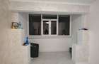 Ap 2 camere de vanzare - 3