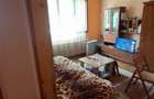 Apartament cu 2 cam mobilat si utilat Tudor Vladimirescu - 6