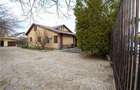 Vila de vanzare in Paulesti, confort, liniste si spatiu pentru familie - 1