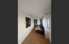 Casa Duplex partial finalizata,  zona Andrei Muresanu - 7