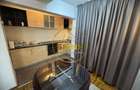 Apartament 2 camere Sala Palatului - 6