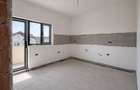 Casa in Pantelimon granita cu Dobroesti - 8