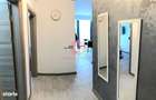 Apartament 2 Camere Complex Alezzi Beach Resort - 3