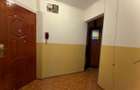 2 Camere Decomandat | Metrou Nicolae Grigorescu | Reabilitat - 6