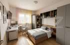 Apartament cu 4 camere, 2 bai și 2 locuri de parcare, Astra