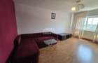 Apartament Ideal cu Doua Camere, Pret Mic, Acte la Zi - Strada Domniso - 4