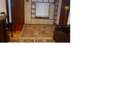 Apartament 3 Camere,Piata Iancului,Metrou,bl.reabilitat,et.4/10,Amenajat,mobilat - 6