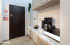 APARTAMENT PREMIUM CU RANDAMENT EXCEP?IONAL! - 4