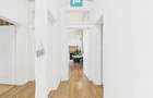 Apartament cu 3 camere moderne in Dumbravi?a - 5