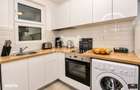 Apartament 2 camere Calea Victoriei-Sala Palatului | imobil 1960