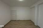 Apartament 2 camere ultracentral de vanzare - str. Nicolae Balcescu - 7