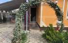 Casa cu 3 camere si anexe, 170 mp, zona Carpati 2 - 11